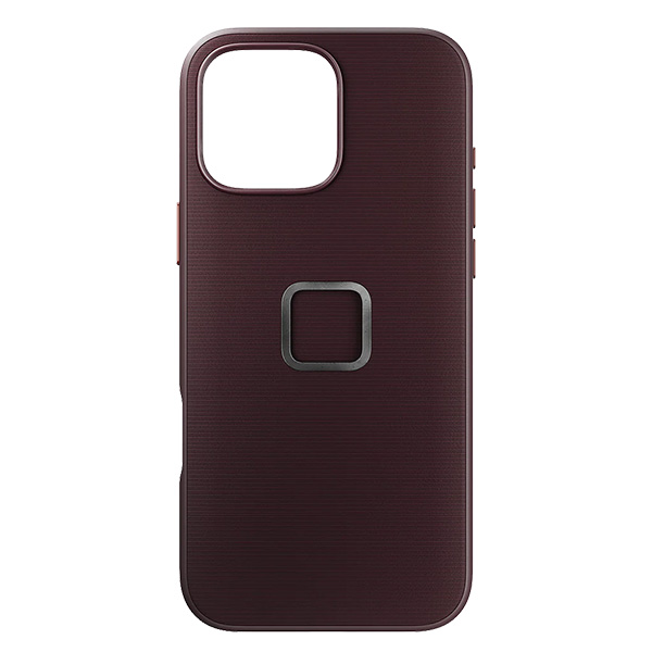 peak-design_mobile_phone_case_iphone16_pro_max_detail5.jpg