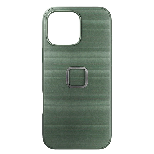 peak-design_mobile_phone_case_iphone16_pro_max_detail6.jpg