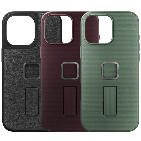 peak-design_mobile_phone_case_iphone16_pro_max_detail7.jpg
