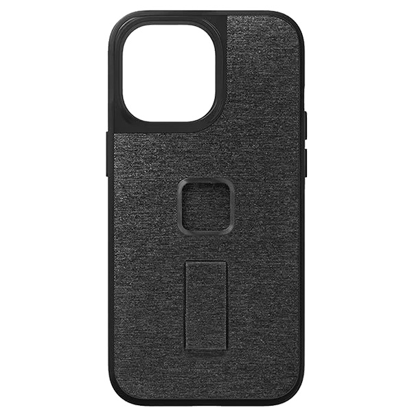 peak-design_mobile_phone_case_iphone16_pro_max_detail8.jpg