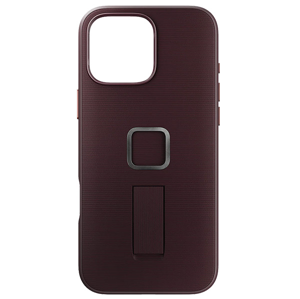 peak-design_mobile_phone_case_iphone16_pro_max_detail9.jpg