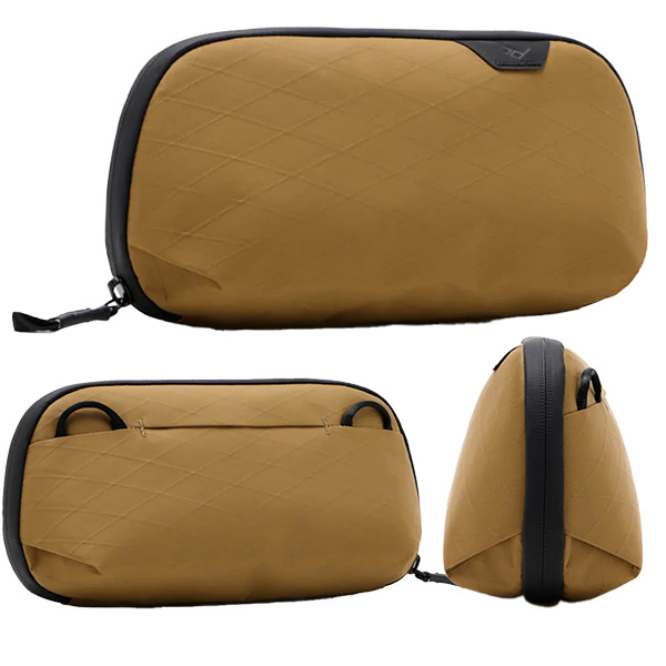 peak-design_small-tech-pouch_detail3.jpg