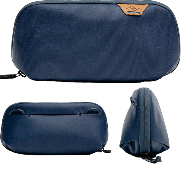 peak-design_small-tech-pouch_detail4.jpg