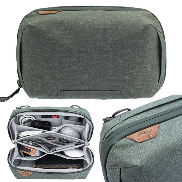 peak-design_tech-pouch1_detail2.jpg