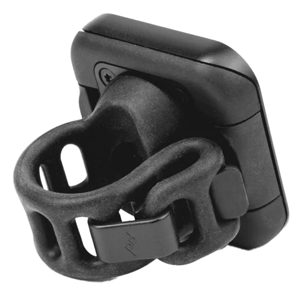 peak-design_universal-bar-mount_detail1.jpg