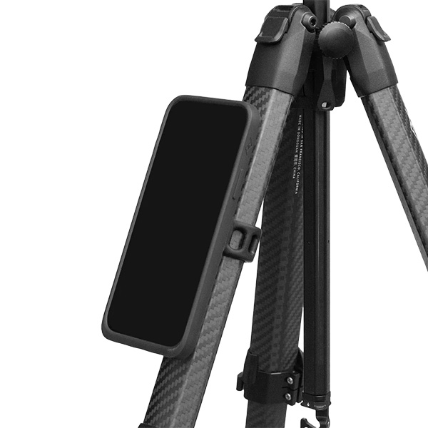 peak-design_universal-bar-mount_detail3.jpg