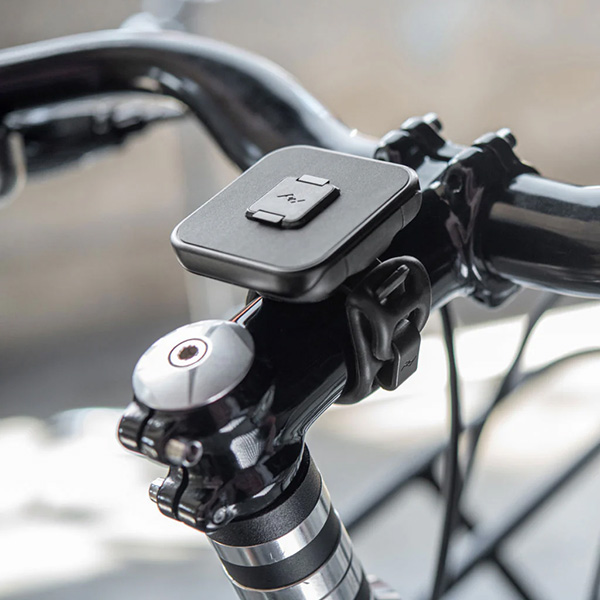 peak-design_universal-bar-mount_lifestyle1.jpg