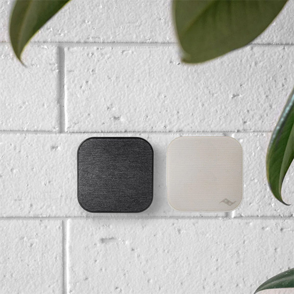 peak-design_wall-mount.jpg