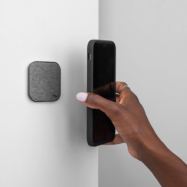 peak-design_wall-mount_detail1.jpg