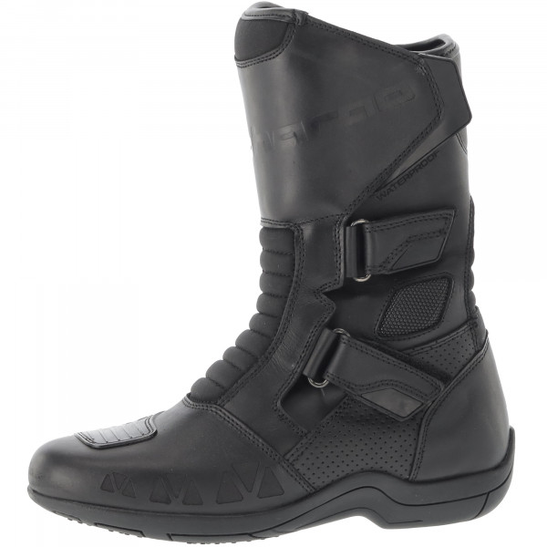 pharao_leather-boots_lucania-long_black_detail1.jpg