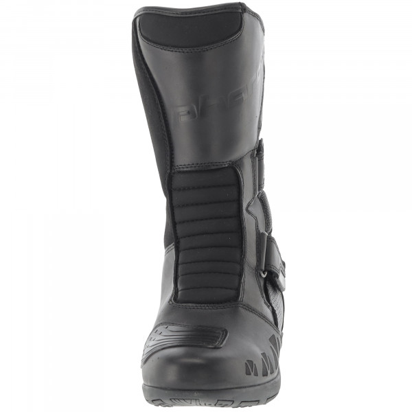 pharao_leather-boots_lucania-long_black_detail2.jpg