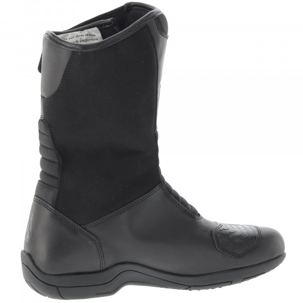 pharao_leather-boots_lucania-long_black_detail3.jpg