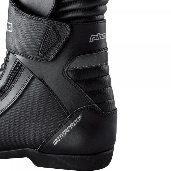 pharao_textile-boots_trigon_black_detail3.jpg