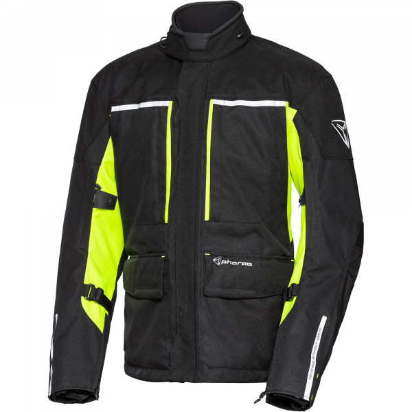 pharao_textile-jacket_cedar_black-yellow.jpg