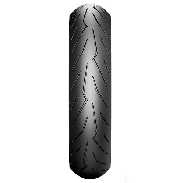 pirelli-diablo-rosso-sport-detail_1.jpg