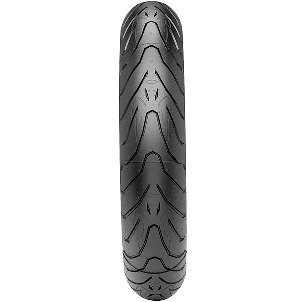 pirelli_angel_st_front.jpg