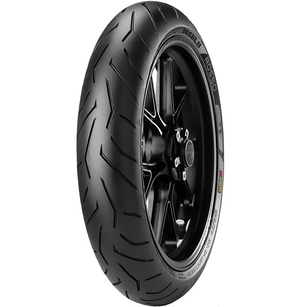 pirelli_diablo_rosso_ii_front.jpg