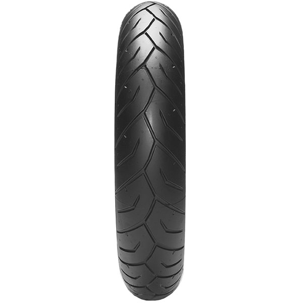 pirelli_diablo_strada_front.jpg