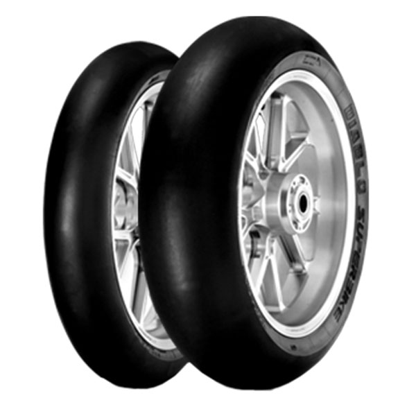 pirelli_diablo_superbike_slick.jpg