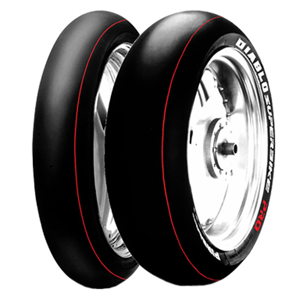 pirelli_diablo_superbike_slick_pro.jpg