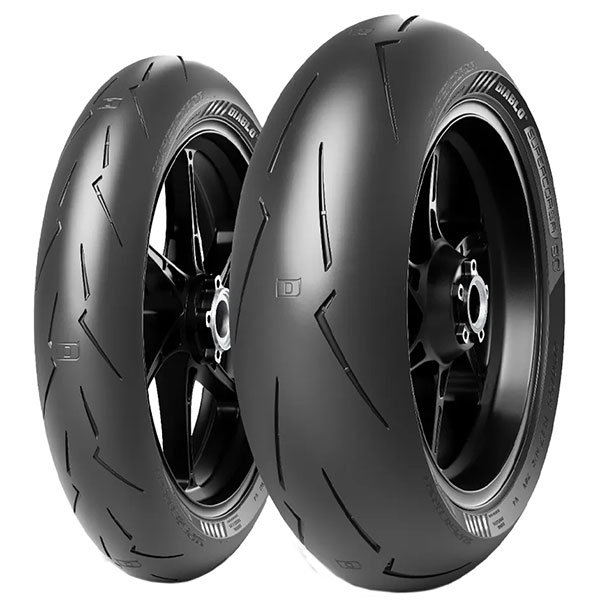 pirelli_diablo_supercorsa_v4_tyre.jpg
