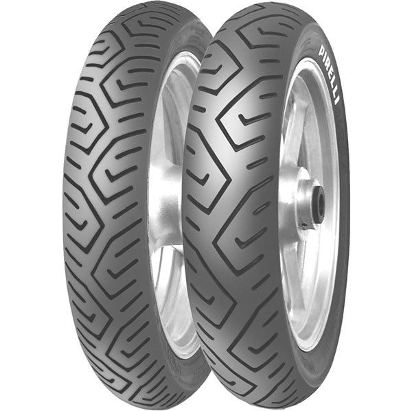 pirelli_mt_75.jpg