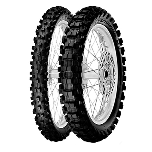 pirelli_scorpion_mx-extra-j.jpg