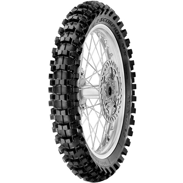 pirelli_scorpion_mx_midsoft32_rear.jpg