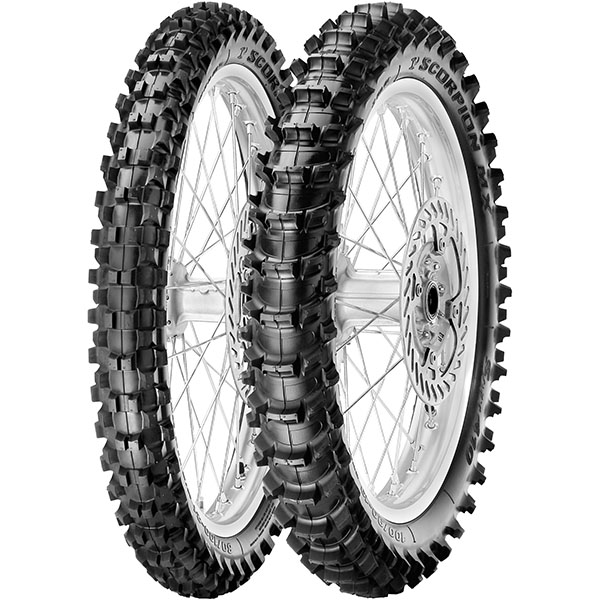 pirelli_scorpion_mx_soft_410_set.jpg