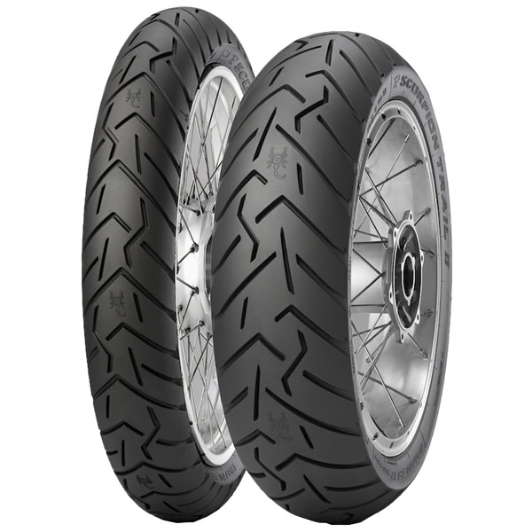 pirelli_scorpion_trail_2.jpg