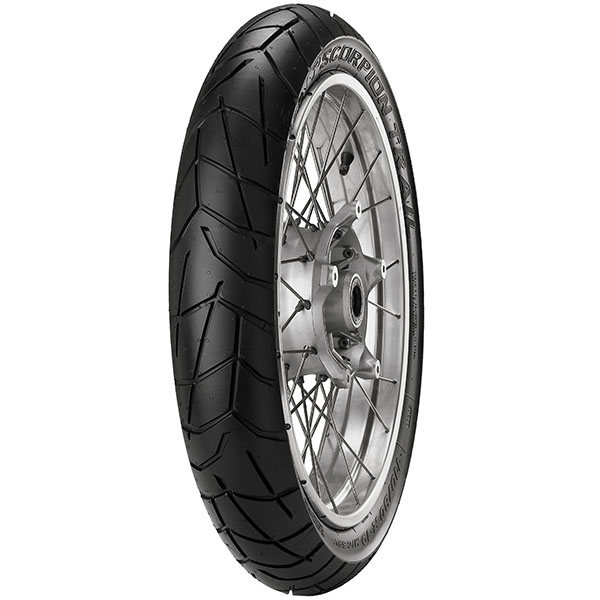 pirelli_scorpion_trail_front.jpg