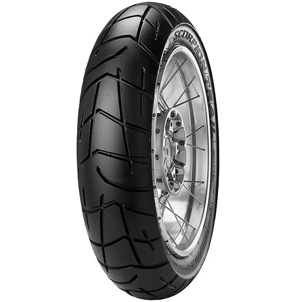 pirelli_scorpion_trail_rear.jpg
