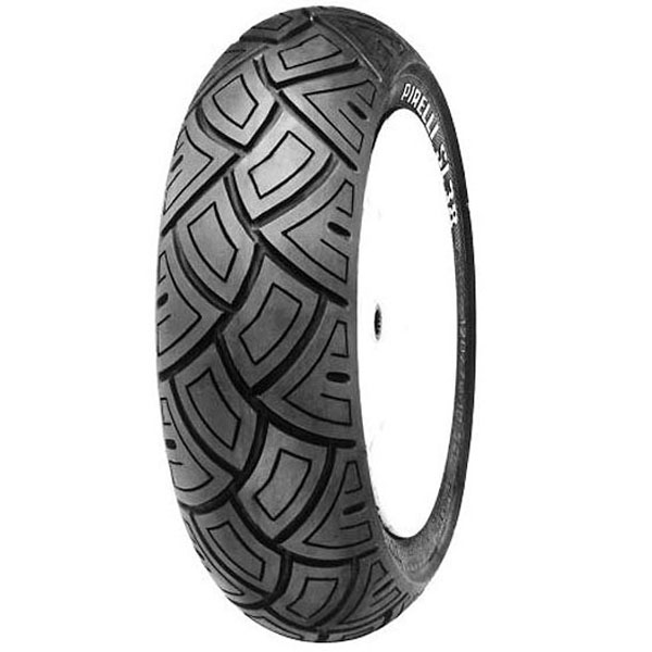pirelli_sl38-reinforced.jpg