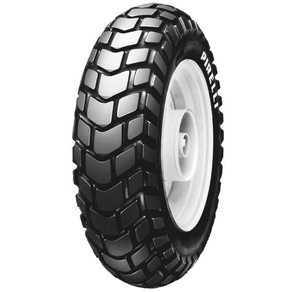 pirelli_sl60.jpg