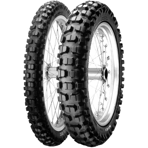 pirelli_tyre_mt21-rallycross.jpg