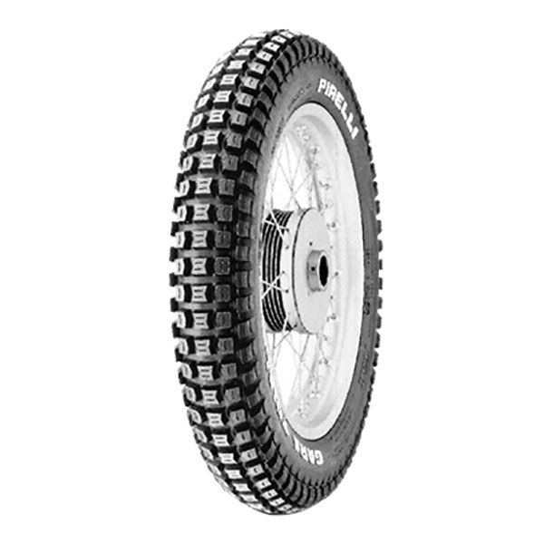 pirelli_tyre_mt43-pro-trial.jpg
