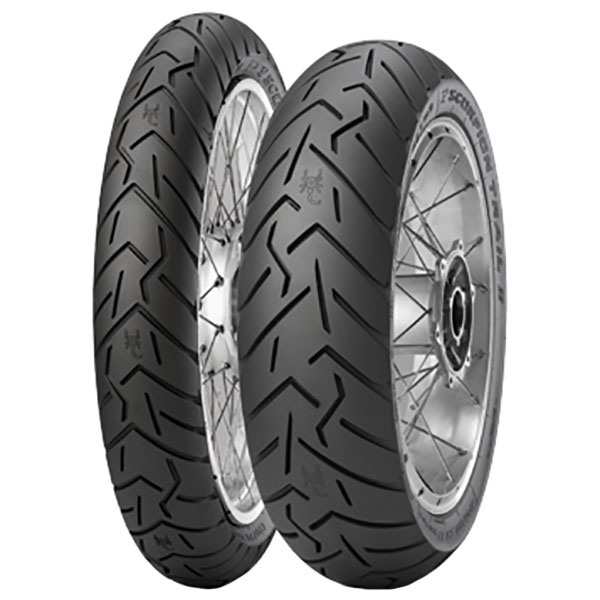 pirelli_tyre_scorpion_trail-2.jpg