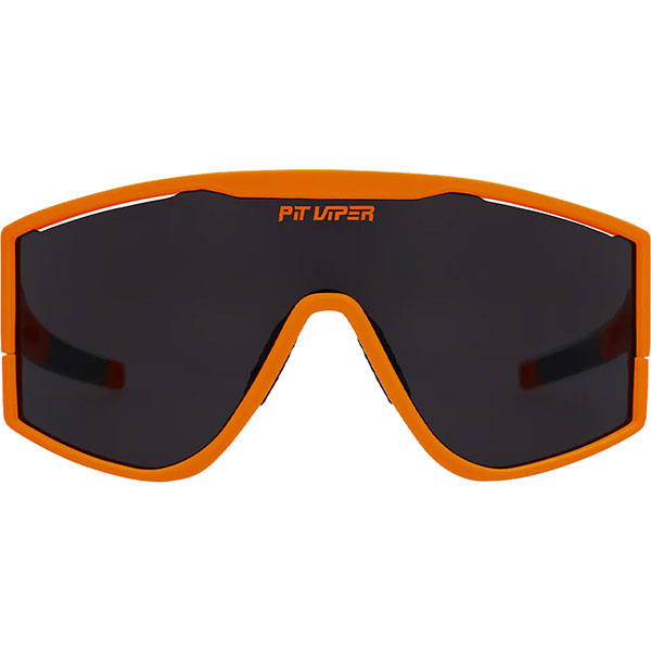 pit-viper_sunglasses_factory-team-try-hard.jpg