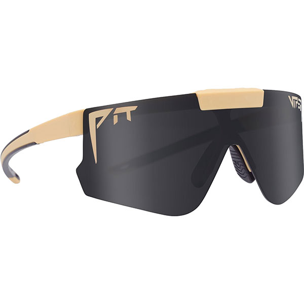 pit-viper_sunglasses_sandstorm-flip-off_detail1.jpg