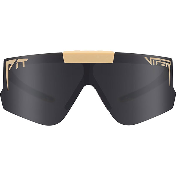 pit-viper_sunglasses_sandstorm-flip-off_detail2.jpg