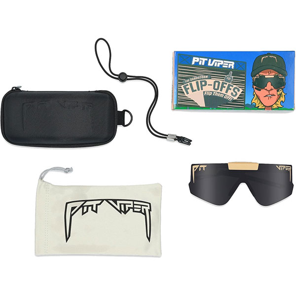 pit-viper_sunglasses_sandstorm-flip-off_detail3.jpg