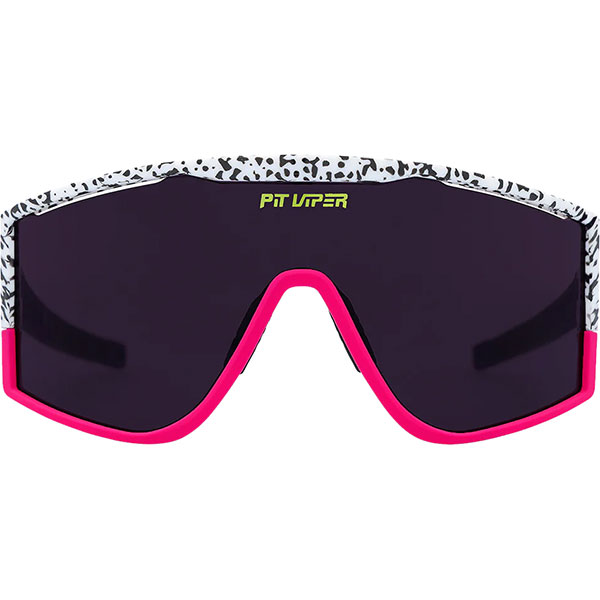 pit-viper_sunglasses_son-of-beach-try-hard.jpg