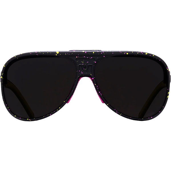 Sunglasses that 2025 lift up