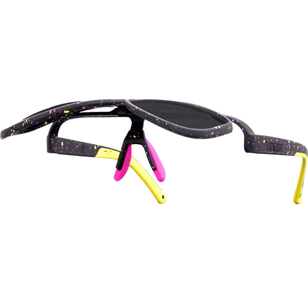 pit-viper_sunglasses_the-93-dusk-lift-offs_detail2.jpg