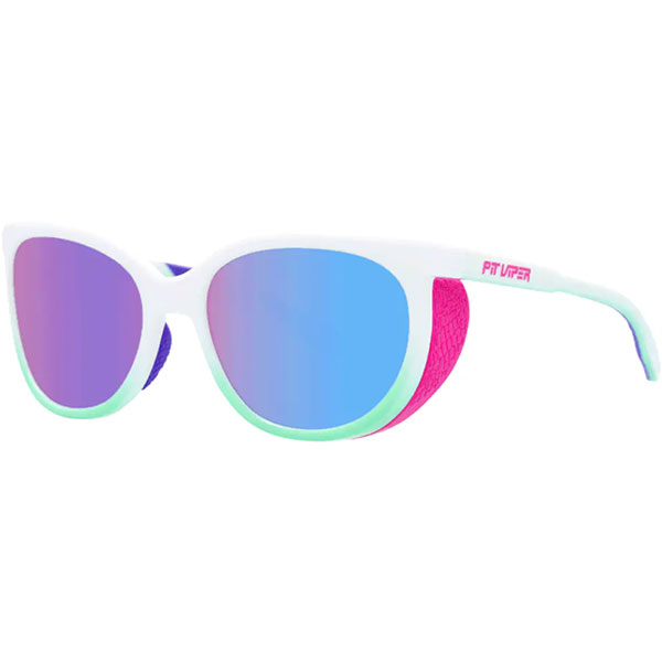 pit-viper_sunglasses_the-bonaire-breeze_fondue_detail1.jpg