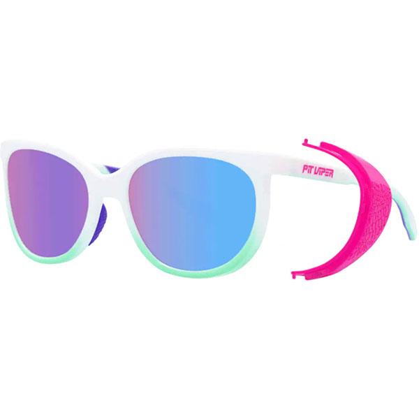 pit-viper_sunglasses_the-bonaire-breeze_fondue_detail2.jpg