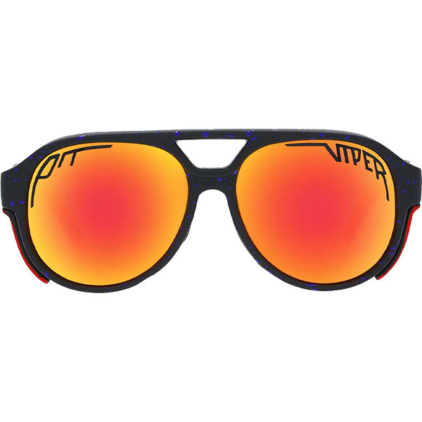 pit-viper_sunglasses_the-combustion-exciter.jpg