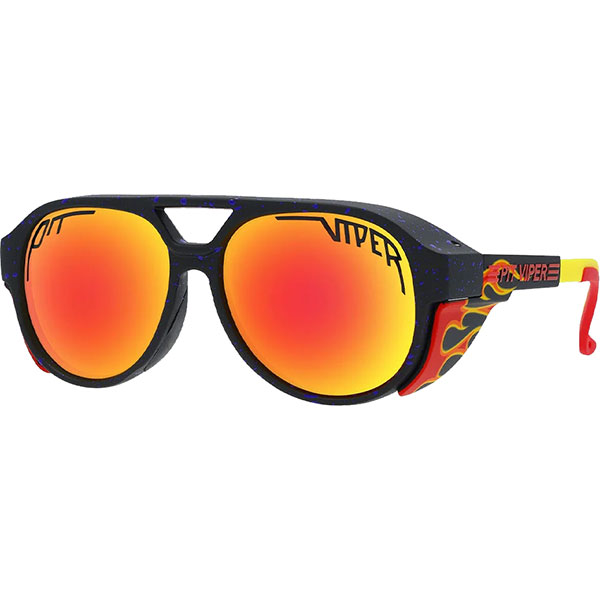 pit-viper_sunglasses_the-combustion-exciter_detail1.jpg