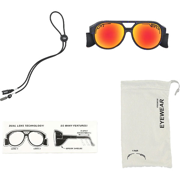 pit-viper_sunglasses_the-combustion-exciter_detail2.jpg