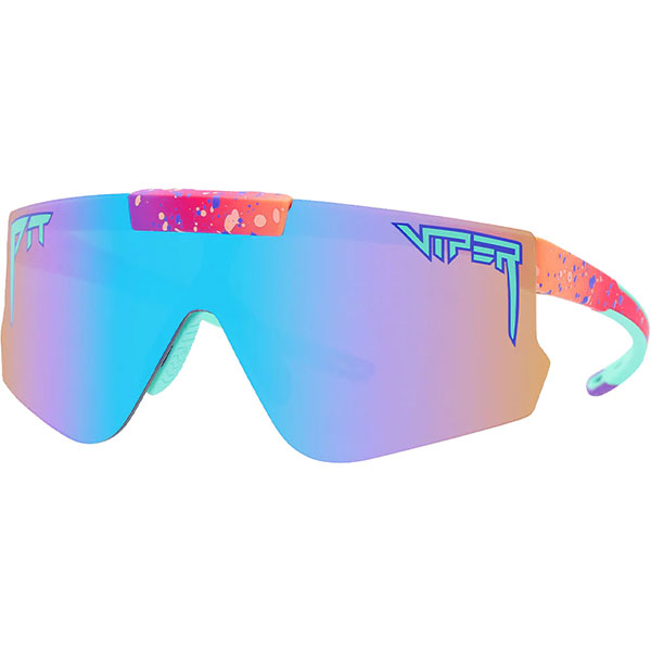 pit-viper_sunglasses_the-copacabana-flip-offs_detail1.jpg